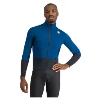 Sportful Total Comfort Jacke Sportful Total Comfort Jacke