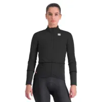 Sportful Total Comfort Jacke Sportful Total Comfort Jacke