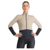 Sportful Total Comfort Jacke Sportful Total Comfort Jacke
