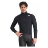 Black 1