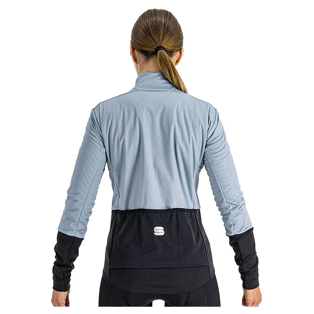 Sportful Total Comfort Jacke Sportful Total Comfort Jacke