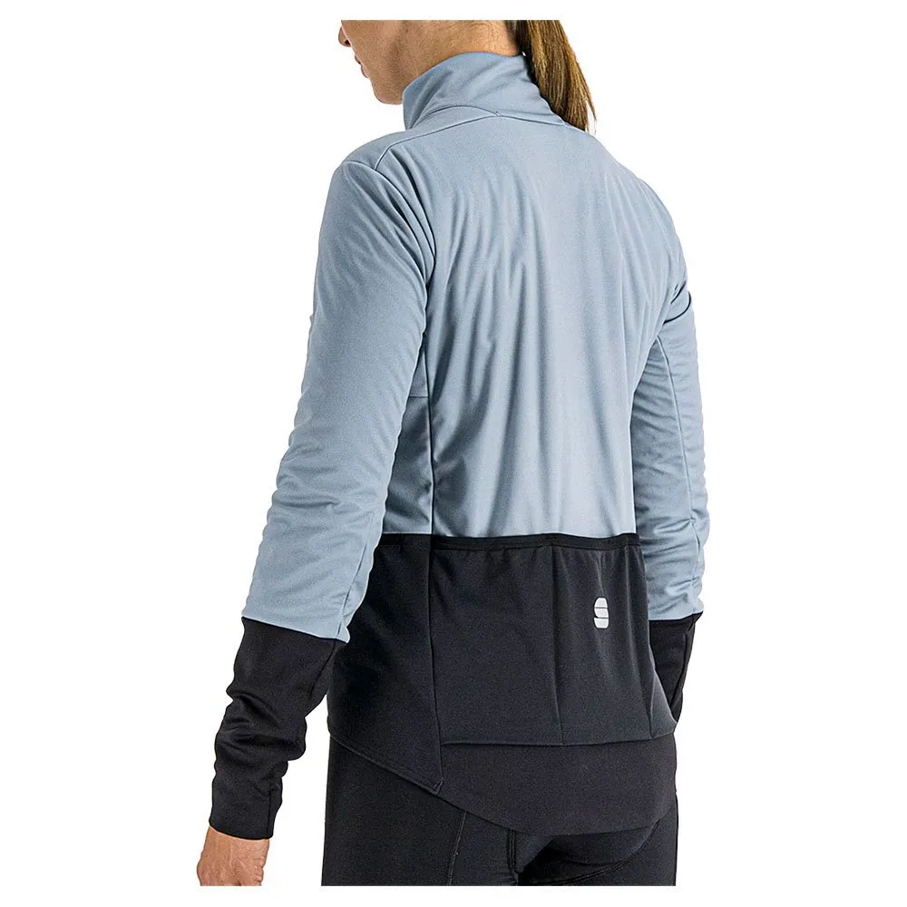 Sportful Total Comfort Jacke Sportful Total Comfort Jacke