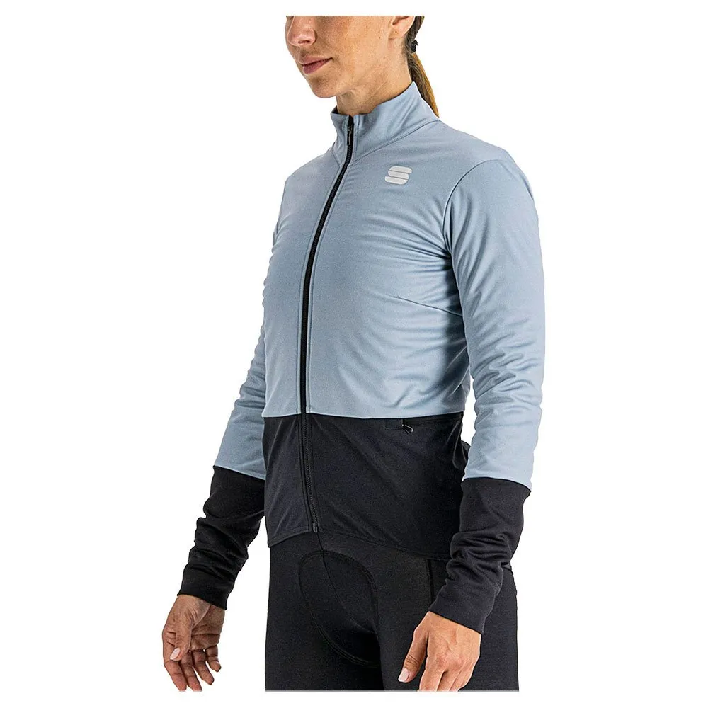 Sportful Total Comfort Jacke Sportful Total Comfort Jacke