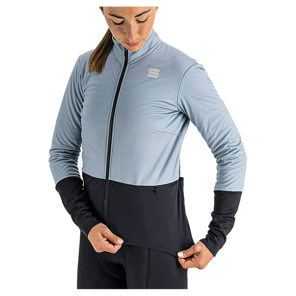 Sportful Total Comfort Jacke Sportful Total Comfort Jacke