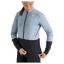 Sportful Total Comfort Jacke