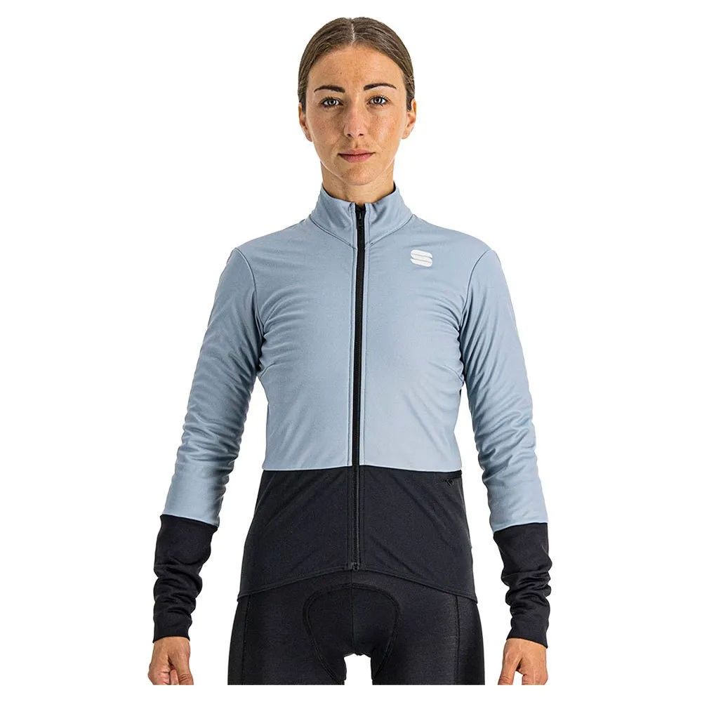 Sportful Total Comfort Jacke Sportful Total Comfort Jacke