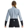 Sportful Total Comfort Jacke