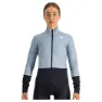 Sportful Total Comfort Jacke