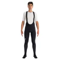 Sportful Total Comfort Lange Radhose Sportful Total Comfort Lange Radhose