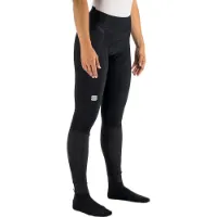 Sportful Total Comfort Lange Radhose Sportful Total Comfort Lange Radhose