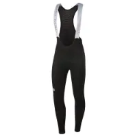 Sportful Total Comfort Lange Radhose Sportful Total Comfort Lange Radhose