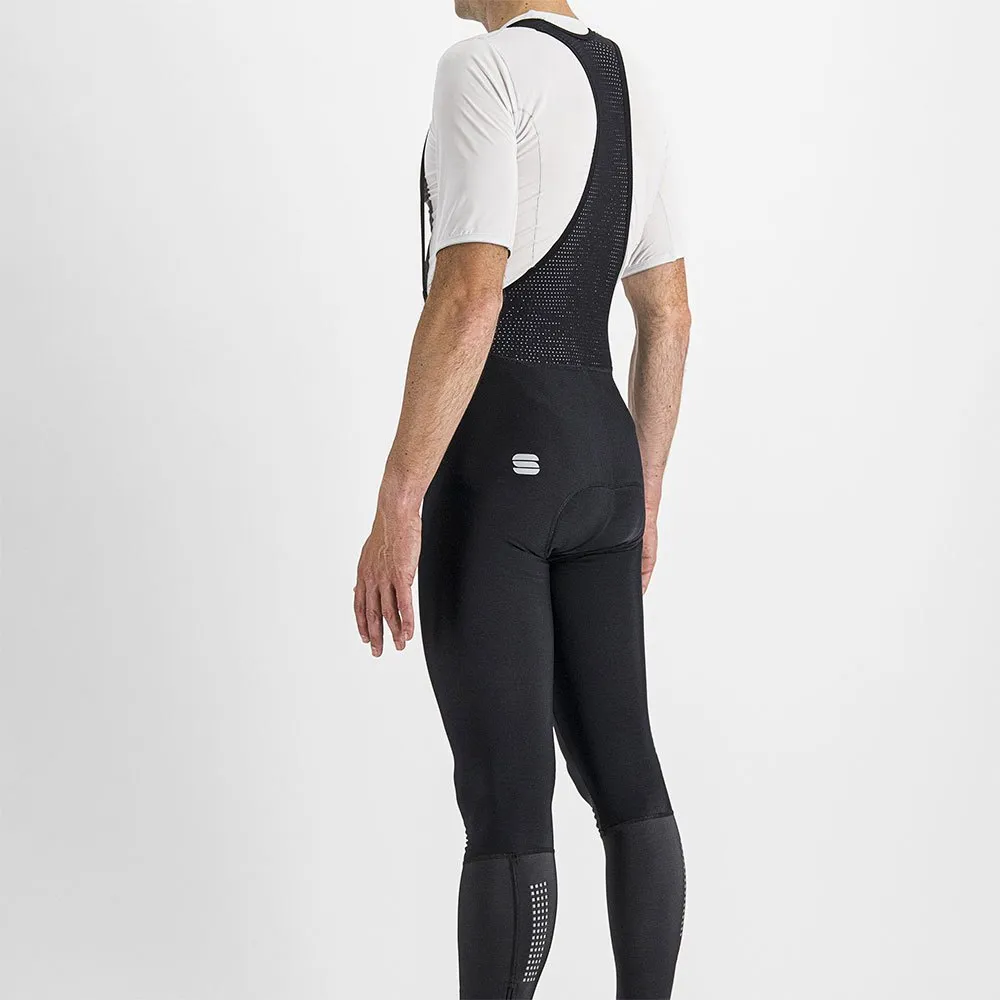 Sportful Total Comfort Lange Radhose Sportful Total Comfort Lange Radhose