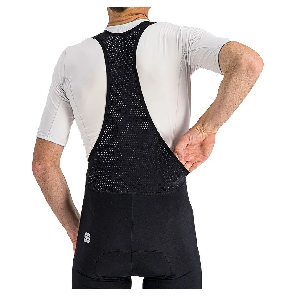 Sportful Total Comfort Lange Radhose Sportful Total Comfort Lange Radhose
