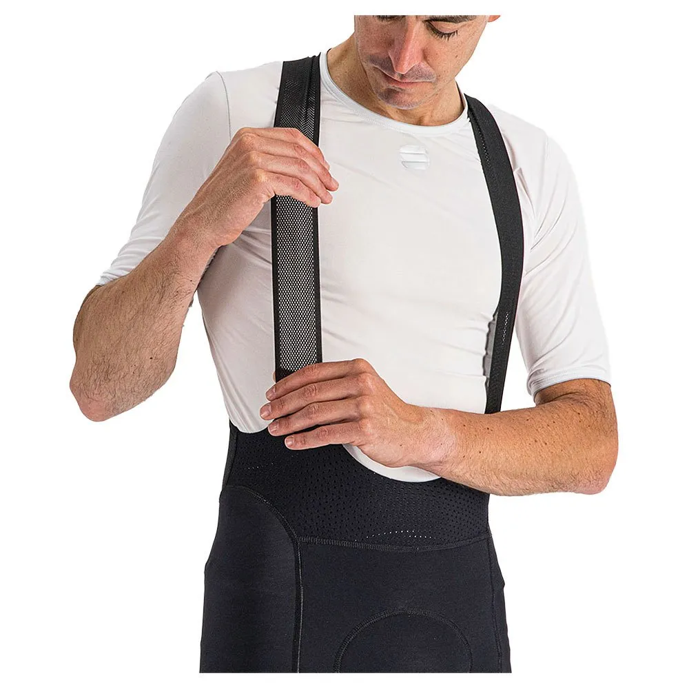 Sportful Total Comfort Lange Radhose Sportful Total Comfort Lange Radhose
