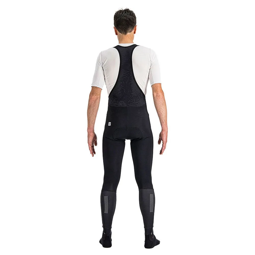 Sportful Total Comfort Lange Radhose Sportful Total Comfort Lange Radhose