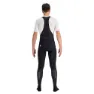 Sportful Total Comfort Lange Radhose