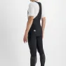 Sportful Total Comfort Lange Radhose