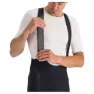 Sportful Total Comfort Lange Radhose