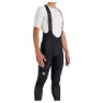 Sportful Total Comfort Lange Radhose