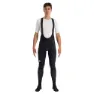 Sportful Total Comfort Lange Radhose