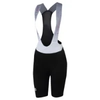 Sportful Total Comfort Trägerhose Sportful Total Comfort Trägerhose