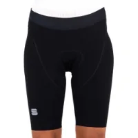 Sportful Total Comfort Trägerhose Sportful Total Comfort Trägerhose
