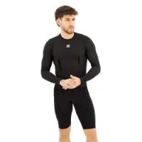 Sportful Total Comfort Trägerhose Sportful Total Comfort Trägerhose