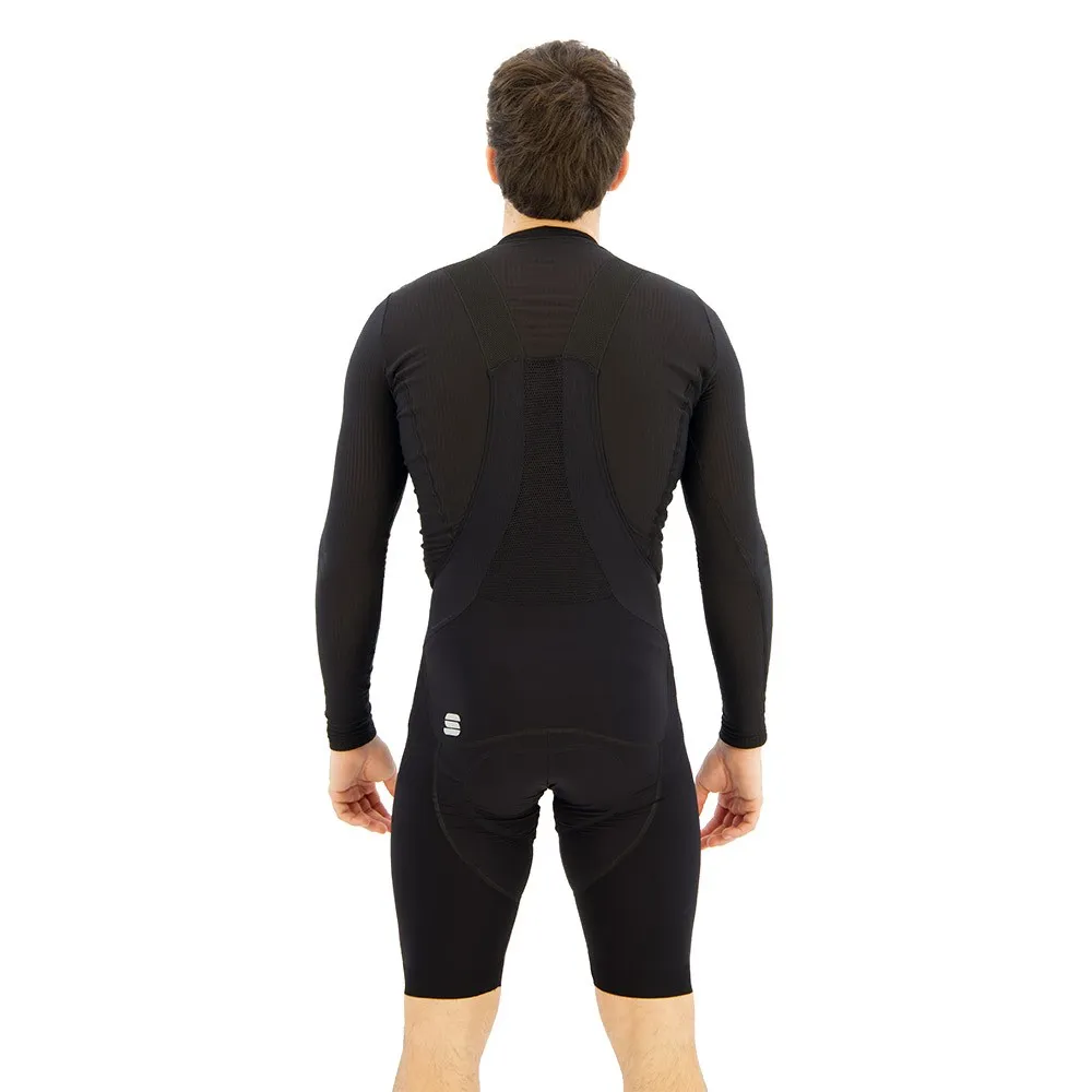 Sportful Total Comfort Trägerhose Sportful Total Comfort Trägerhose