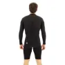 Sportful Total Comfort Trägerhose