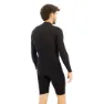 Sportful Total Comfort Trägerhose