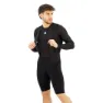 Sportful Total Comfort Trägerhose