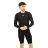 Sportful Total Comfort Trägerhose