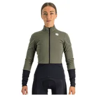 Sportful Total Confort Jacke Sportful Total Confort Jacke