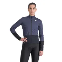 Sportful Total Confort Jacke