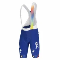 Sportful Total Energies No Rain Trägerhose Sportful Total Energies No Rain Trägerhose