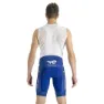Sportful Total Energies Pro Classic Trägerhose, Energy blue