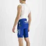 Sportful Total Energies Pro Classic Trägerhose, Energy blue