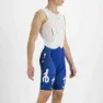 Sportful Total Energies Pro Classic Trägerhose, Energy blue