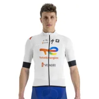 Sportful Total Energies Pro Jacke Sportful Total Energies Pro Jacke