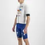 Sportful Total Energies Pro Jacke