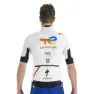 Sportful Total Energies Pro Jacke
