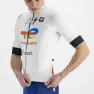 Sportful Total Energies Pro Jacke