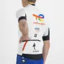 Sportful Total Energies Pro Jacke