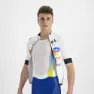 Sportful Total Energies Pro Jacke