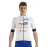 Sportful Total Energies Pro Jacke