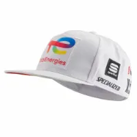 Sportful Total Energies Te Kappe Sportful Total Energies Te Kappe
