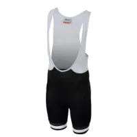 Sportful Tour 2.0 Trägerhose Sportful Tour 2.0 Trägerhose