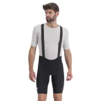 Sportful Ultra Trägerhose Sportful Ultra Trägerhose