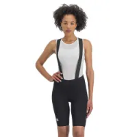 Sportful Ultra Trägerhose Sportful Ultra Trägerhose