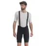 Sportful Ultra Trägerhose